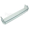 MAB345C Door Shelf Upper