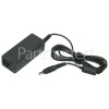 Samsung Laptop AC Adaptor AD-4019S