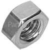 Flavel FFW614A Nut