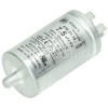 7.5UF Capacitor