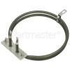 AEG Round Heating Element 230V 1650W