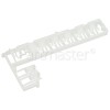 Electrolux EWG14440W Button Support