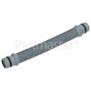 Electrolux EEA27210L Hose Sump Water Softener D20x1