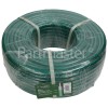 Kingfisher 50m Reinforced Garden Hose