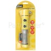 Rolson Multi Function Emergency Light