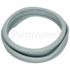 Waltham Door Seal