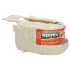 Pest Stop Snap Trap For Rats / Mice (pest Control)