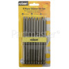 Rolson Power Bit Set