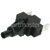 Stoves 444445371 Push Button Light Switch : 2TAG