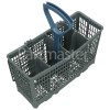 Cutlery Basket