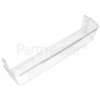 Indesit Fridge Door Lower Bottle Shelf