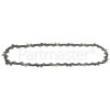 Black & Decker CCS818 20cm (8") 18V Pole Pruner Replacement Chain