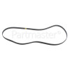 Whirlpool Poly-Vee Drive Belt - 1280J6