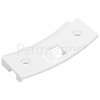 Indesit Door Catch Plate