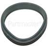 Kenwood Sealing Ring - Liquidiser Lid Grey