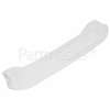 Grepa Door Rail