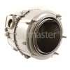 Electrolux Cluster Welded Drum Assembly