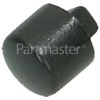 Zoppas Push Button Black D. 8