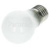 LG GRF218JTTA 40W Fridge Lamp Es/E27 230V