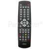 Classic Compatible TV Remote Control