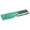 Hisense WFN9012 Washing Machine PCB Assembly