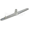 Blanco DFI605 Spray Arm-Lower