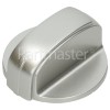 Indesit Control Knob