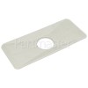 Whirlpool 714 Filter-Fine