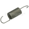 KOENIC 1KDR7301C/19 Tension Spring