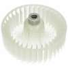 Samsung DV70F5E0HGW Fan / Impeller / Impellor Assembly