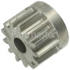 Lawnchief Pinion