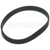 Hoover Vacuum Cleaner V37 Drive Belt