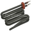 Washer Dryer Heater Element 1200W