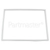 Gorenje Magnetic Gasket MT11/BL A6 L721 070
