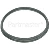 Dyson Motor Bucket Outer Seal (Ac)