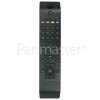 P32LCD12 RC3902 Remote Control