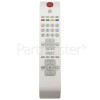 RC3900 Remote Control