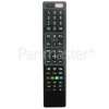 PH32SMARTLEDV2 RC4848F TV Remote Control