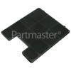 Gorenje AH005 Carbon Filter