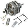 Cata Motor (Smaller New Type)