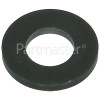 Indesit IWC 7125 (FR).C Inlet Hose Seal / Washer