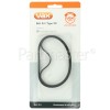 Vax Air U91-MA-BE Belt Kit (Type 10)