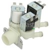 Fagor FUS-3611IT Washing Machine Triple Solenoid Valve