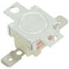 Rosieres FM FMO 30 RB Thermostat