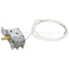 Indesit Freezer Thermostat : Jiujiang Hengtong, WPF29S-EX, 180913-20-10A, 3040200049