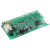 Amica ZIV413 Control Board (PCB)