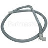 Bauknecht Drain Hose