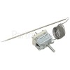 Amana Thermostat : EGO 55.17059.370 461961519471 278c