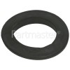 Hotpoint-Ariston ARGF 125 (FR). R Hose Tank To Filter Oko Seal