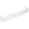 Lec Fridge Door Lower Bottle Shelf | BuySpa - View #7
